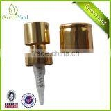15mm 18MM Perfume Sprayer Crimp Pump thumbnail-2