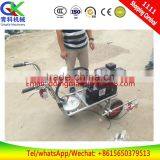 2016 New Style Honda Engine Ruling Machine thumbnail-5