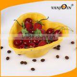 Resable Popular Cheap 24oz Plastic Straw Cup With Plastic Lids thumbnail-4