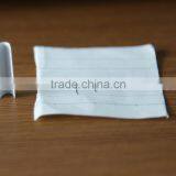 Colorful Metal Aglet thumbnail-5