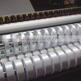 Silk Ribbon,100% Polyester Ribbon thumbnail-3