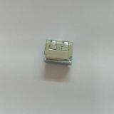OEM Metal Stamping Parts, Meter Connector Terminal thumbnail-3
