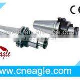 DIN Shell Mill Arbors thumbnail-1