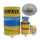 Fukkol Plastic Sealant Grease for Marine devices