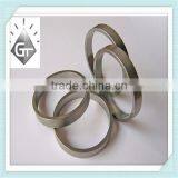 Chinese Cheap Tungsten Carbide Tube Bit thumbnail-1