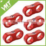 Favorites Compare Aluminum 18 BILLET DUAL HOSE SEPARATORS thumbnail-5