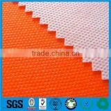 High Quality Polypropylene Spunbond Nonwoven Fabric For Face Mask thumbnail-2
