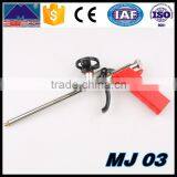 Cheap and Hot PU Foam Gun,foam Darts Gun ,tornador Foam Gun thumbnail-1