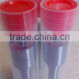 Injector Nozzle p Type DLLA155P274 thumbnail-1