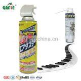 Computer 400ml Can Spray Gas Spray Air Duster in Can thumbnail-1