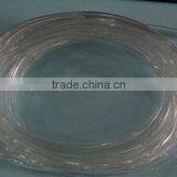 Factory Direct Sales Spark Welding Machine thumbnail-4