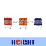 Promotion Amber Beacon Light, Warning Beacon Light thumbnail-1