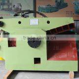 Q43-3150A Automatic PLC Control Alligator Shear for Recycling Industry thumbnail-3