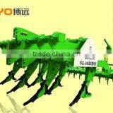 Subsoiler 1S-300 thumbnail-1