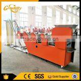 Spring Sales, Greatcity MT7-260 Automatic Pasta Making Machine thumbnail-3