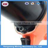 1/2" Super Duty Air Impact Wrench Torque thumbnail-2
