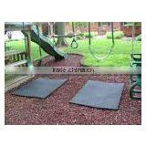 Attractive Price Crumb Rubber Industry thumbnail-1