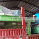 350 Sawdust Machine on Delivery to Yu Nan thumbnail-5
