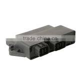 CDI Box Unit For Yamaha YFM 350 Warrior YFM350X ATV 1997 1998 1999 2000 2001 thumbnail-2
