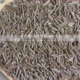 Hammer Mill thumbnail-4