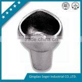 High Quality Forging Product thumbnail-3