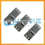 Wholesale India Walk in Freezer Door Hinges thumbnail-1