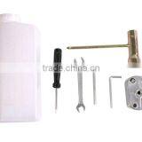 Garden Machine Tool Bag thumbnail-1