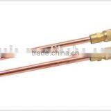 Copper Needle Pin Valve thumbnail-1