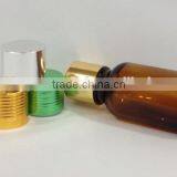 50ml,30ml,20ml,10ml,15ml Drop Glass Bottle thumbnail-1