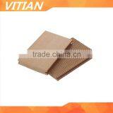 Vitian White Bamboo Flooring thumbnail-2