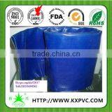 High Strength Polyester Drip Irrigation Hose Making Machine thumbnail-1