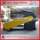 WPC Wood Powder Puverizer Machine thumbnail-6