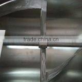 Guangzhou Factory Direct Supply Trough Shaped Mixing Machine for Food/mixer Machine thumbnail-5