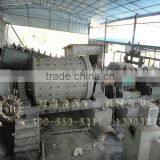 Rod Ball Mill thumbnail-3