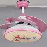 36ZSM-197 thumbnail-1