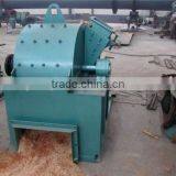 Energy-saving Wood Crusher/wood Sawdust Machine/wood Sawdust Making Machine thumbnail-1