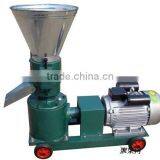 Chicken Feed Pellet Making Machine thumbnail-1