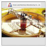 High Capacity Ore Concentrator Machine From China on Sale thumbnail-1