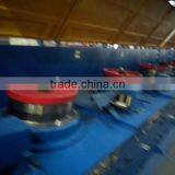 Middle Carbon Wire Drawing Machine thumbnail-1