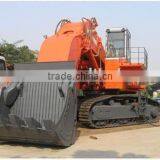 Hydraulic Excavator thumbnail-1