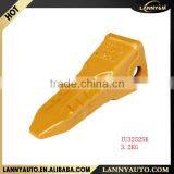 Yiwu Jinhua IU3252SK Loader Bucket Teeth thumbnail-1