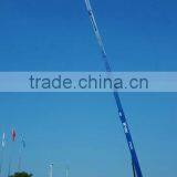 22m Aerial Work Platform thumbnail-1