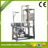 Pure Industrial Essential Oil Distillation Equipment/Machine thumbnail-1