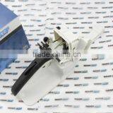 REAR HANDLE ASSEMBLY TANK HOUSING FOR STIHL 024 026 MS240 260 CHAINSAW REPLACE NEW thumbnail-1