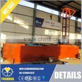 Dredger Ship for Sale Mini Sand Dredger thumbnail-4