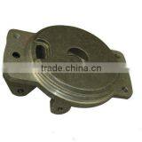 Aluminium Cover thumbnail-1