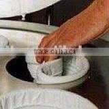 Special Filter Bag thumbnail-1