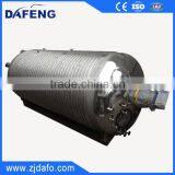 High Pressure Chemical Reaction Vessel thumbnail-1