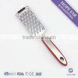 0300005 New Designed Stainless Steel Carrot Peeler,high Quality Kitchen Tool thumbnail-1