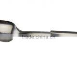 D226 Stainless Steel Kitchenware ,stainless Steel Scoop thumbnail-1